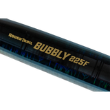 Duo - Rough Trail Bubbly 225F