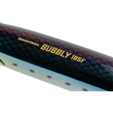 Duo - Rough Trail Bubbly 185F