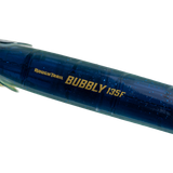 Duo - Rough Trail Bubbly 135F