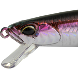 Duo - Tide Minnow Lance 140S