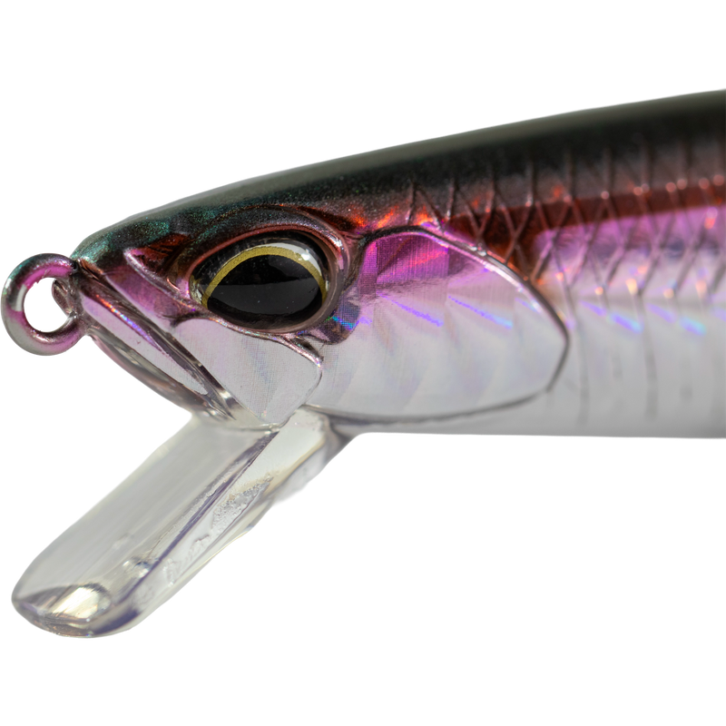 Duo - Tide Minnow Lance 140S