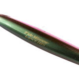 Duo - Tide Minnow Lance 140S