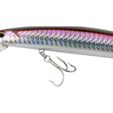 Duo - Tide Minnow Lance 140S