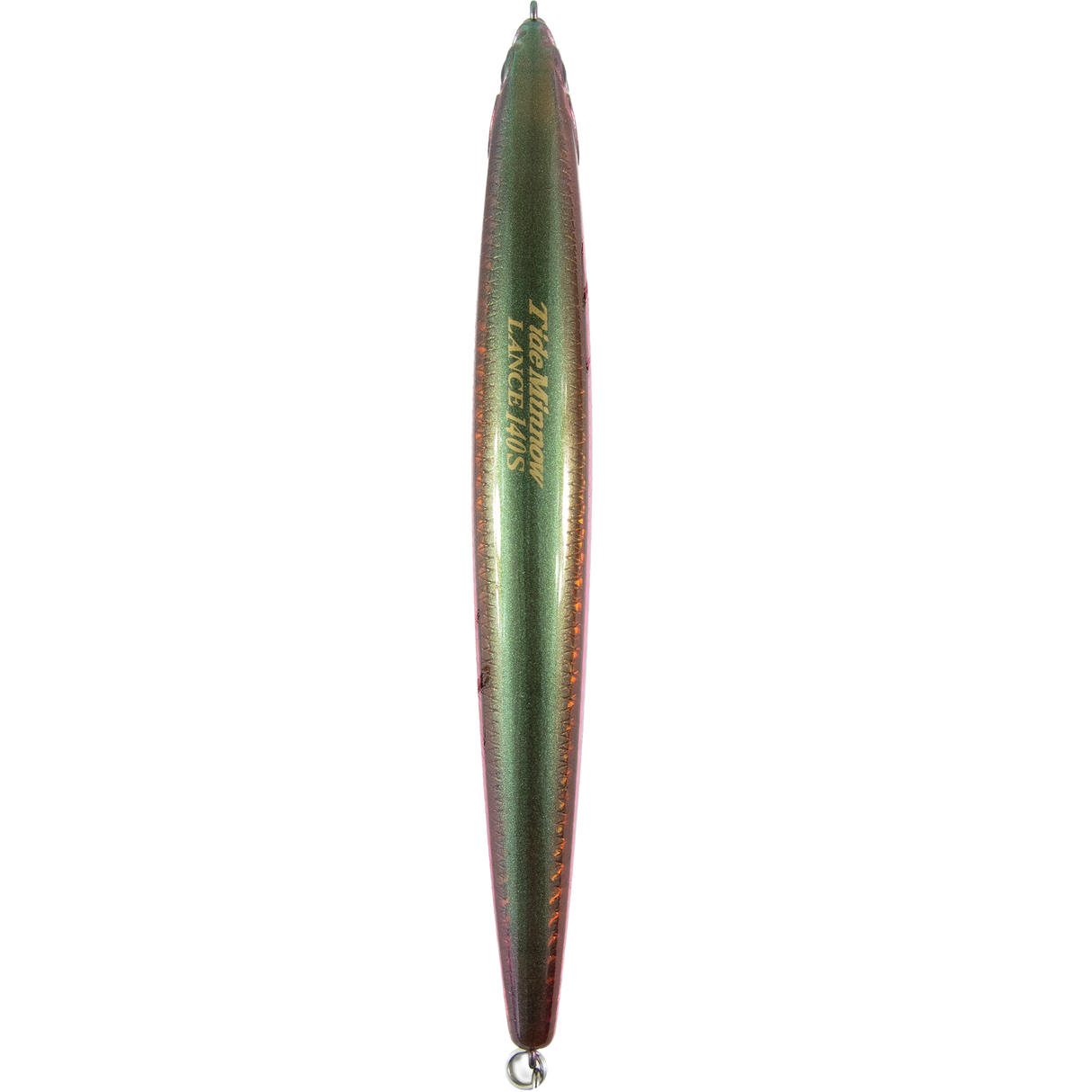 Duo - Tide Minnow Lance 140S