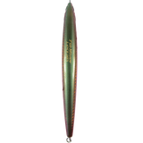 Duo - Tide Minnow Lance 140S