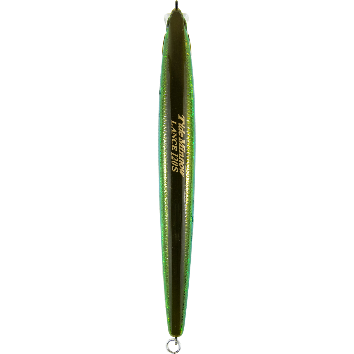 Duo - Tide Minnow Lance 120S
