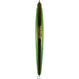 Duo - Tide Minnow Lance 120S