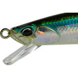 Duo - Tide Minnow Lance 120S