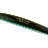 Duo - Tide Minnow Lance 120S