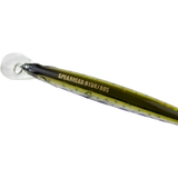 Duo - Spearhead Ryuki 80S