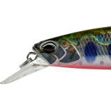 Duo - Spearhead Ryuki 80S