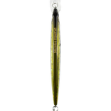 Duo - Spearhead Ryuki 80S
