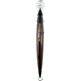 Duo - Spearhead Ryuki 70S