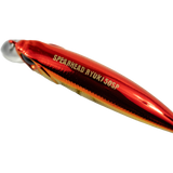 Duo - Spearhead Ryuki 50SP