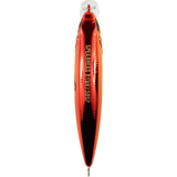 Duo - Spearhead Ryuki 50SP