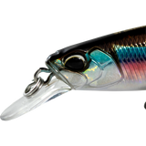 Duo - Spearhead Ryuki 70S