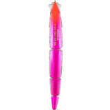 Duo - Spearhead Ryuki Quattro 70S