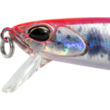 Duo - Spearhead Ryuki Quattro 70S
