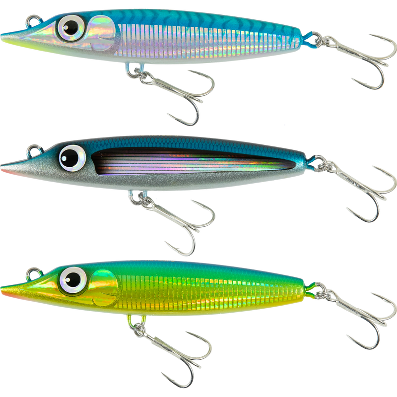 FCL Labo - HJ 130FS
