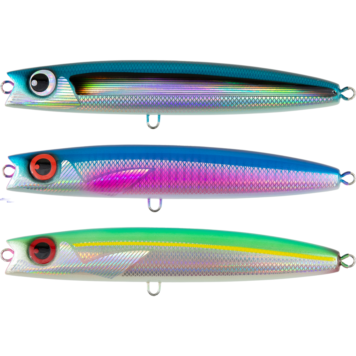 FCL Labo - CSP S220S