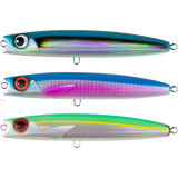FCL Labo - CSP S220S