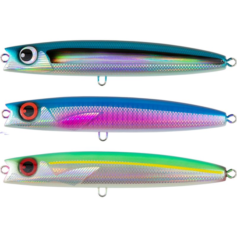 FCL Labo - CSP S220S