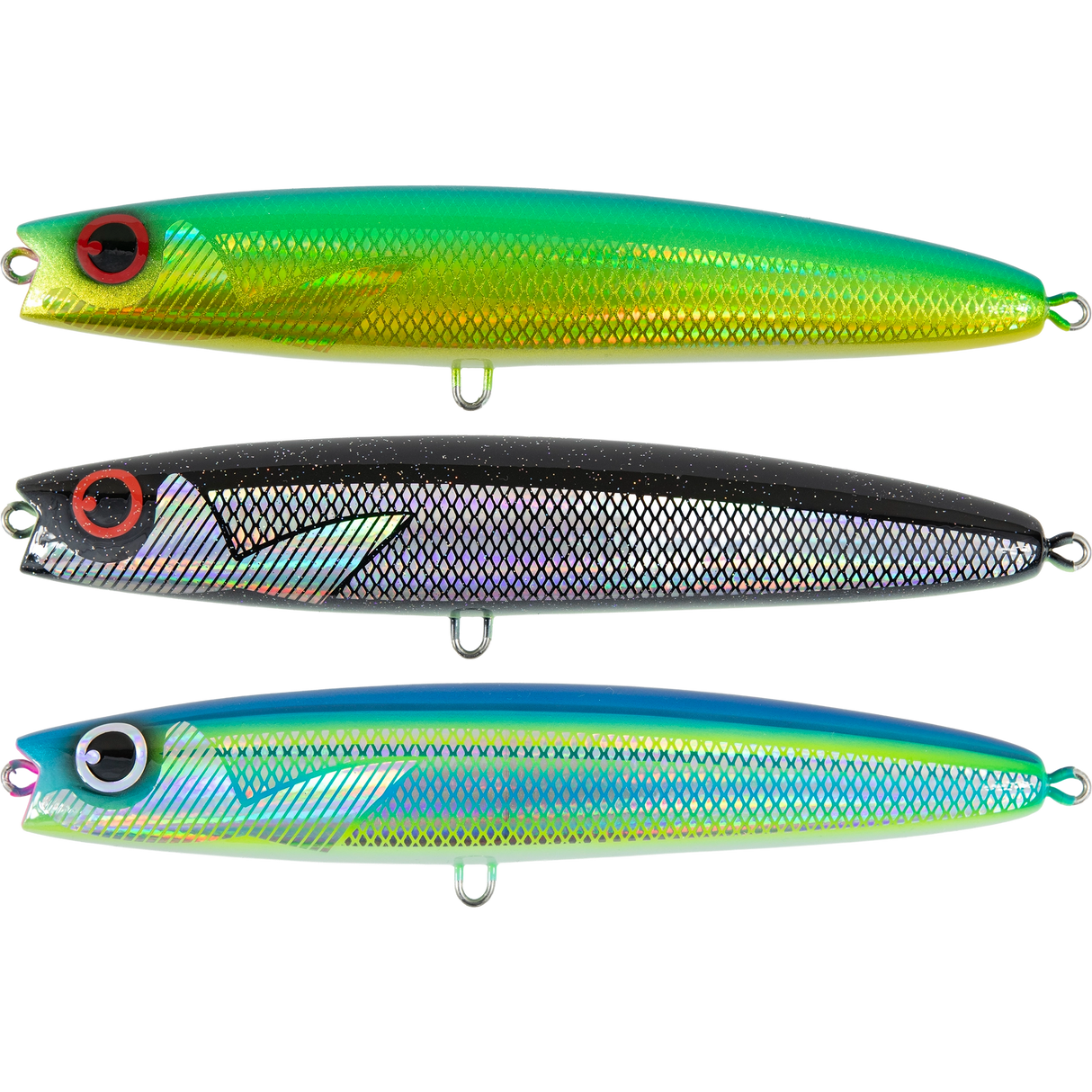 FCL Labo - CSP S180S