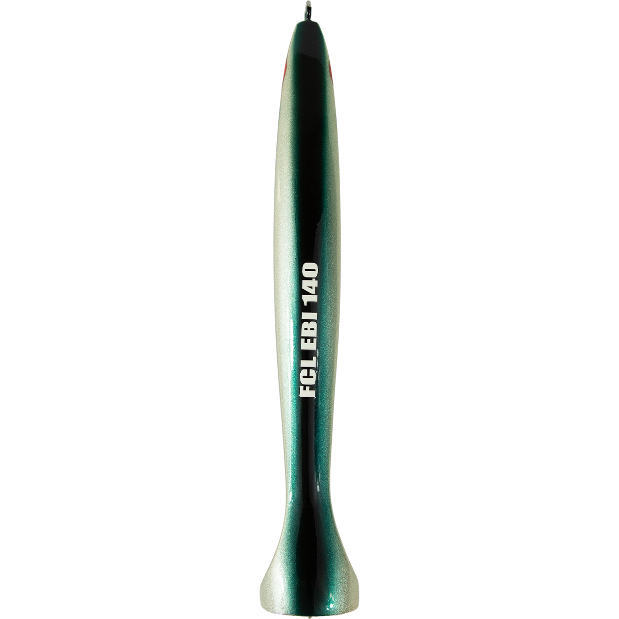 FCL Labo - Ebipop 140F
