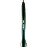 FCL Labo - Ebipop 140F