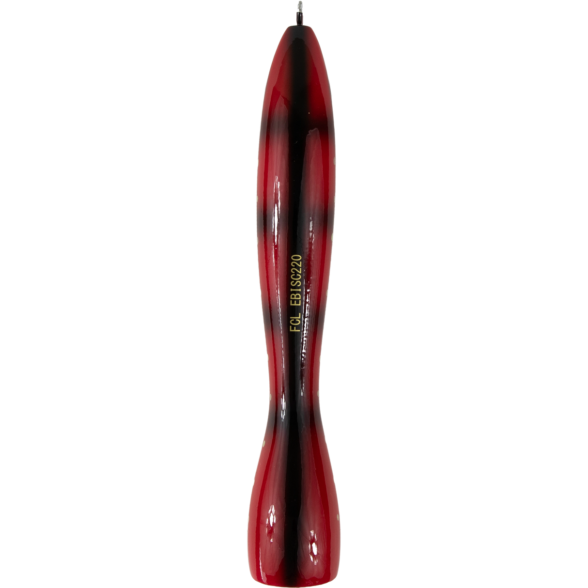 FCL Labo - EBISC 220F
