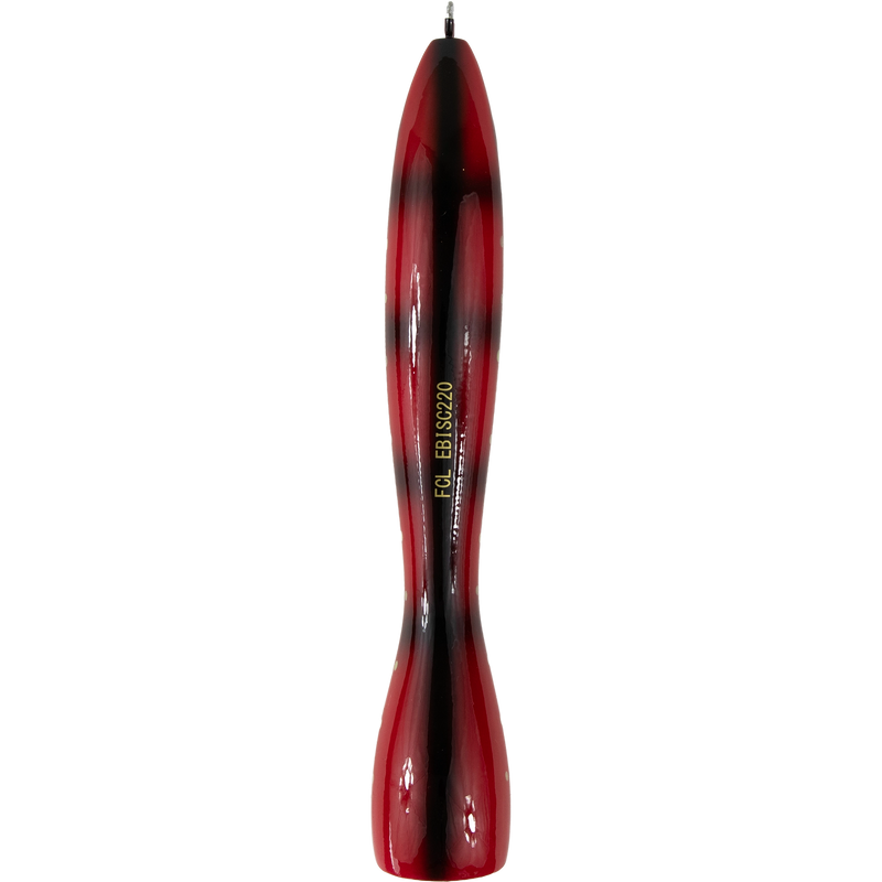 FCL Labo - EBISC 220F