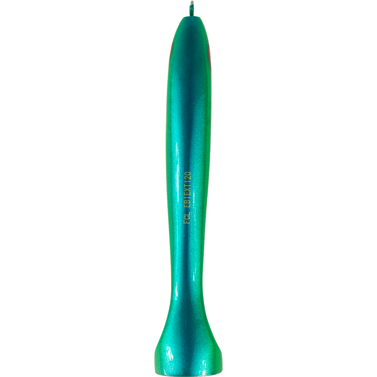 FCL Labo - EbiPop 120EXT