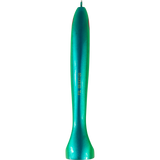 FCL Labo - EbiPop 120EXT