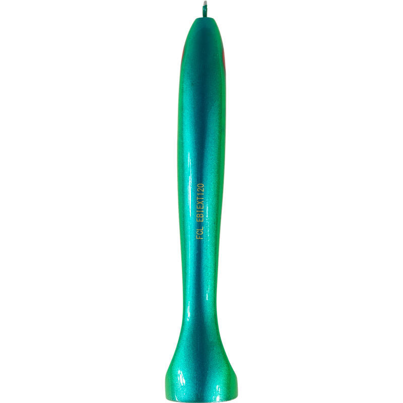 FCL Labo - EbiPop 120EXT