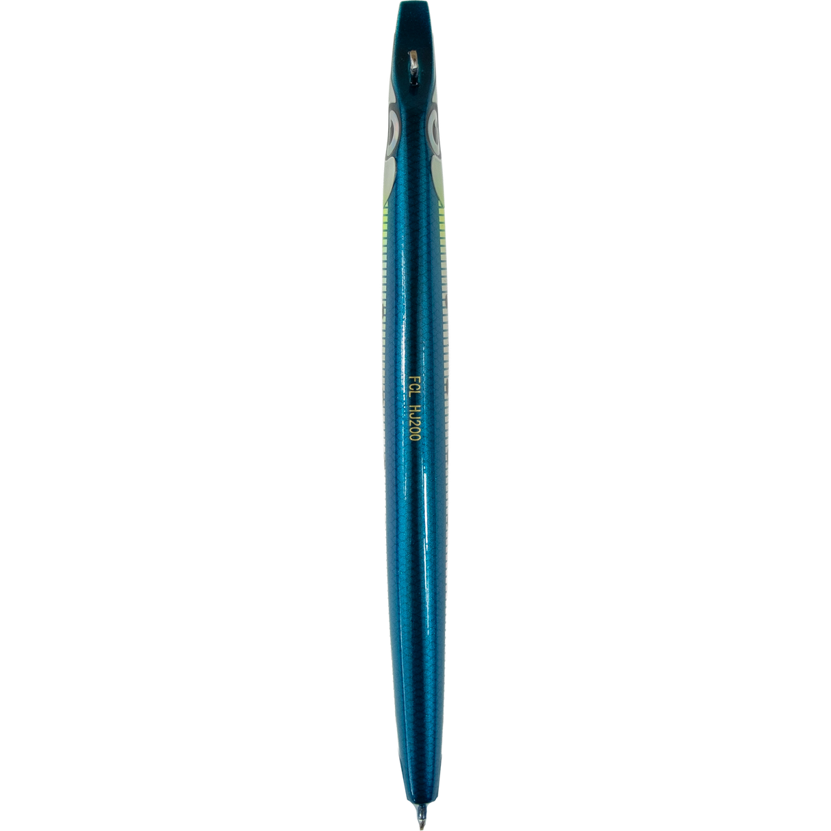 FCL Labo - HJ 200S