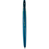 FCL Labo - HJ 200S
