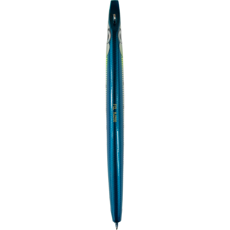 FCL Labo - HJ 200S