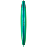 FCL Labo - CSP S180S