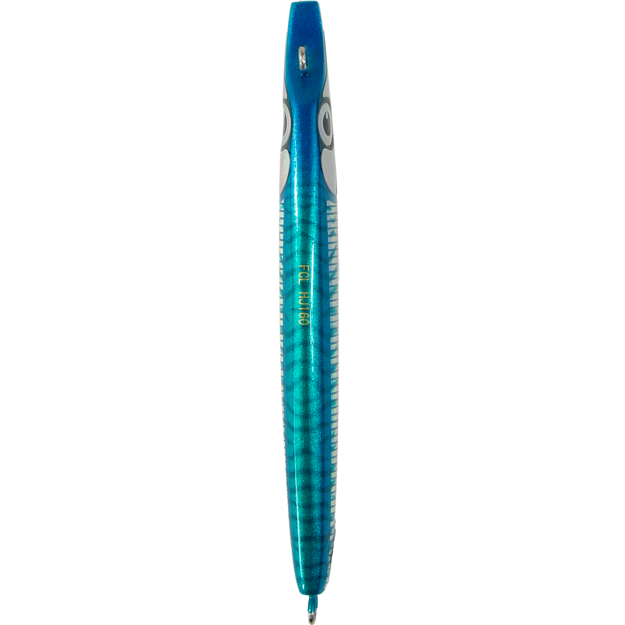 FCL Labo - HJ 160S
