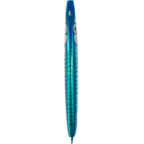 FCL Labo - HJ 160S