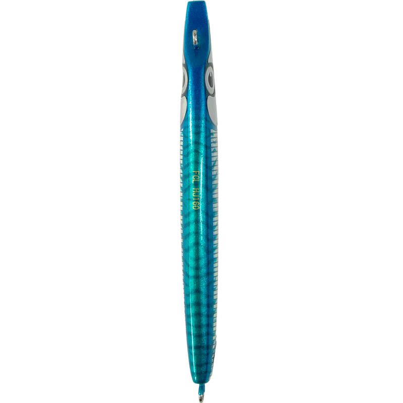 FCL Labo - HJ 160S