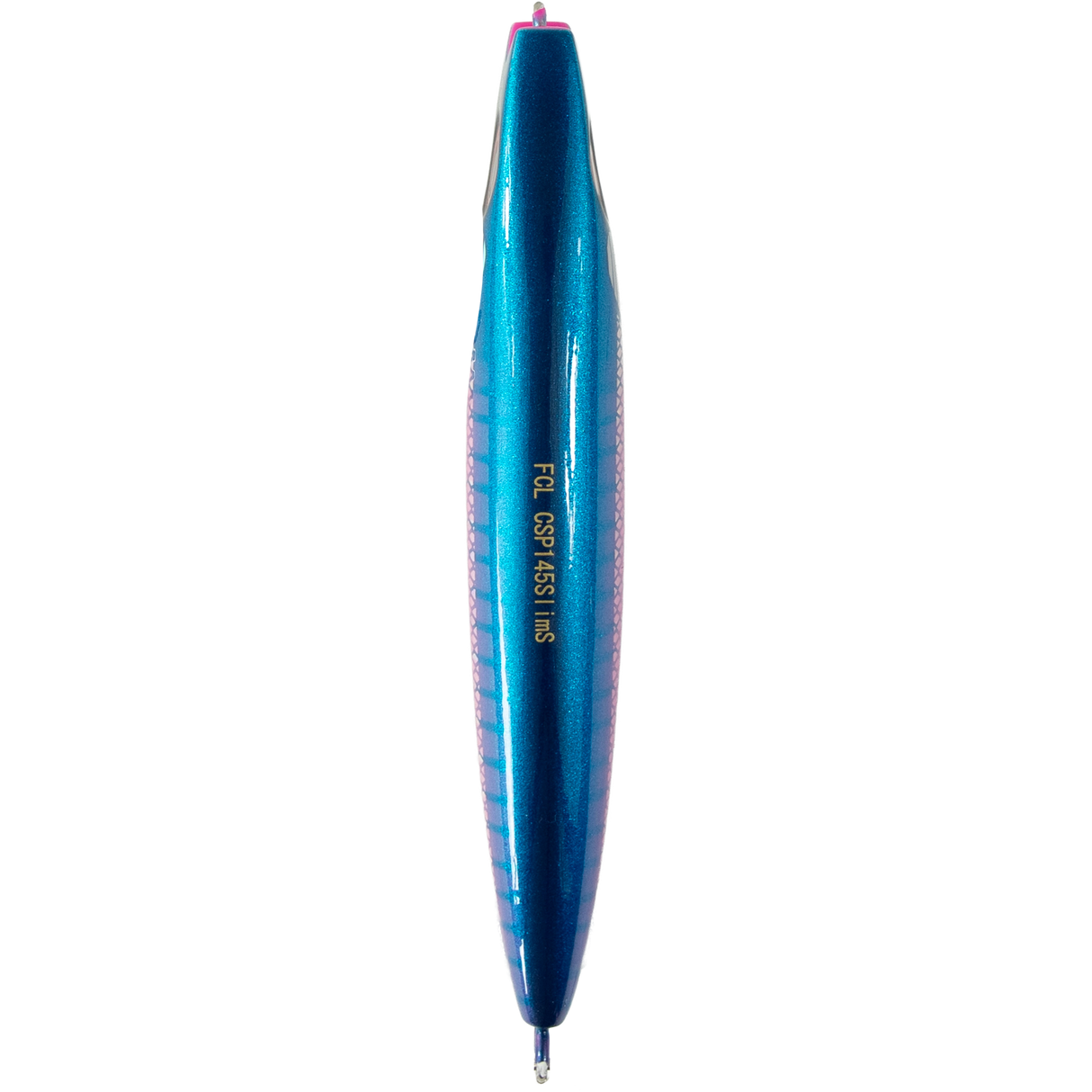 FCL Labo - CSP S145S