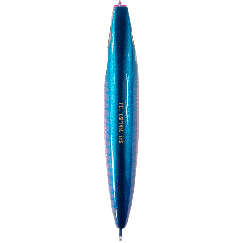 FCL Labo - CSP S145S