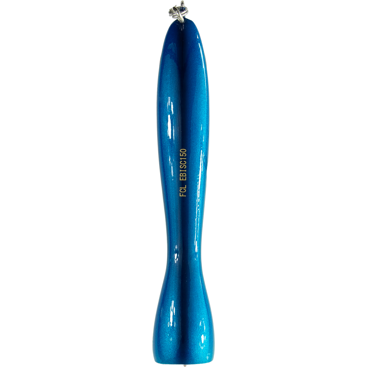 FCL Labo - EBISC 150F