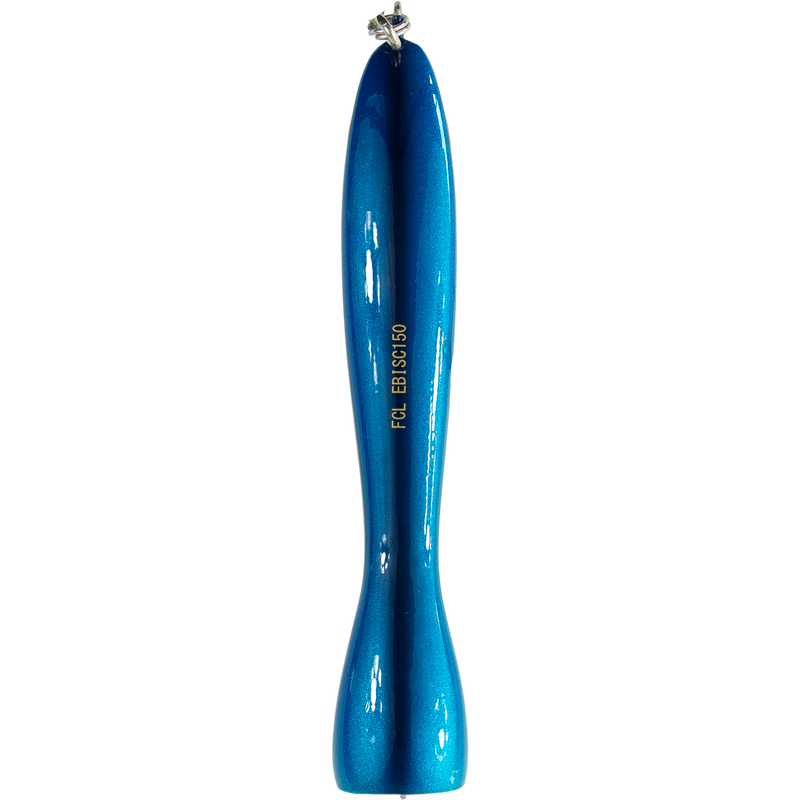 FCL Labo - EBISC 150F