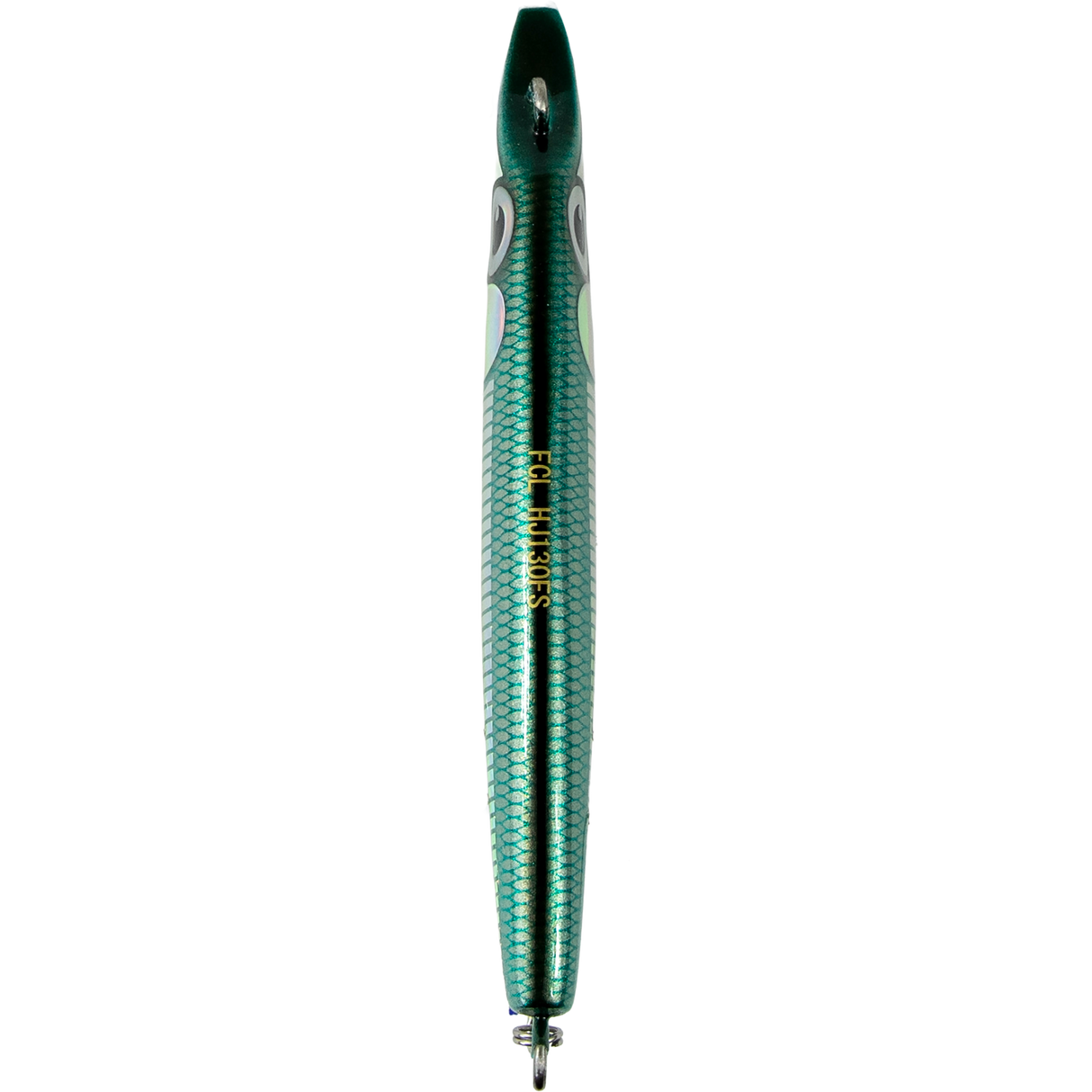 FCL Labo - HJ 130S