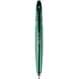 FCL Labo - HJ 130S