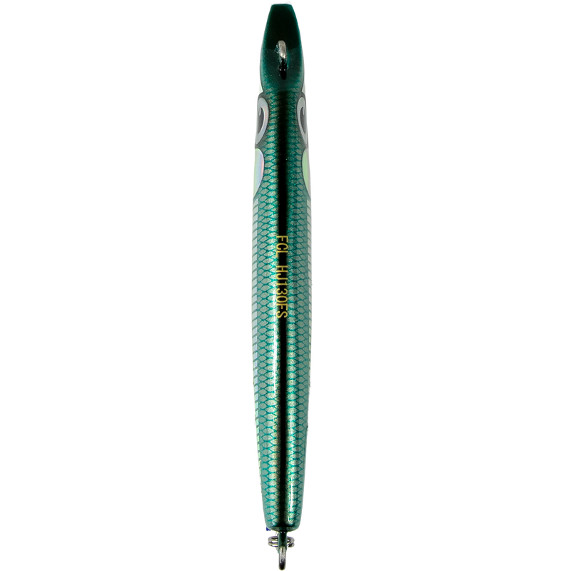 FCL Labo - HJ 130FS