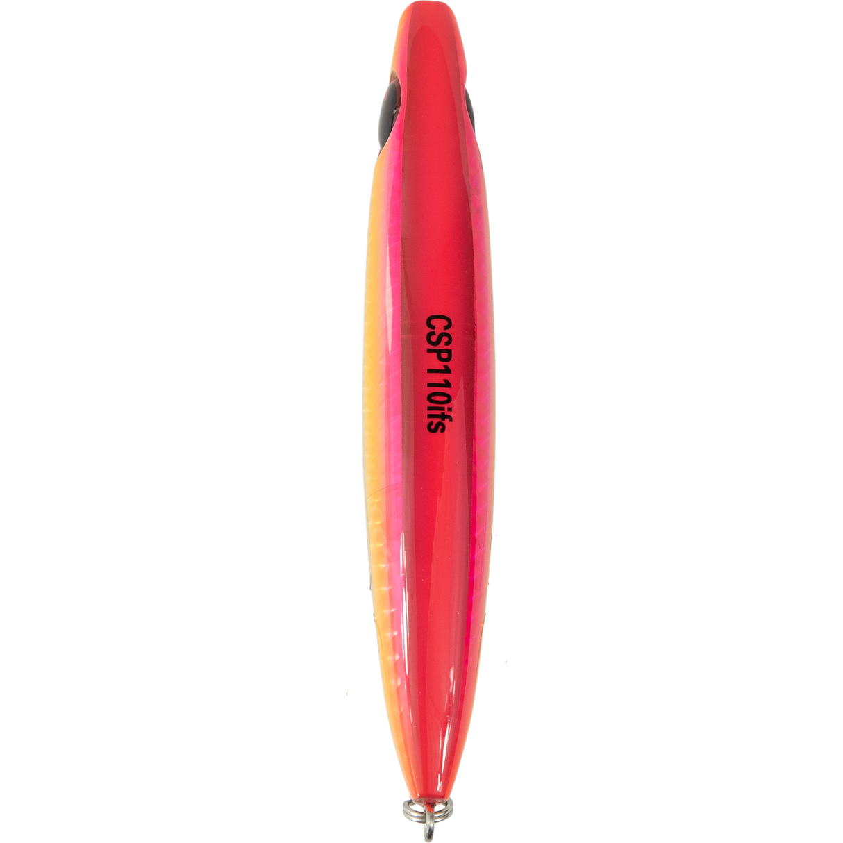 FCL Labo - CSP 110S IFS
