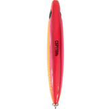 FCL Labo - CSP 110S IFS